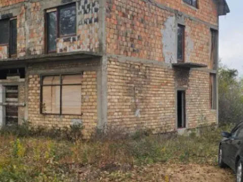 Prodaja, kuća, 400m², Ibarska magistrala, Barajevo - image 6