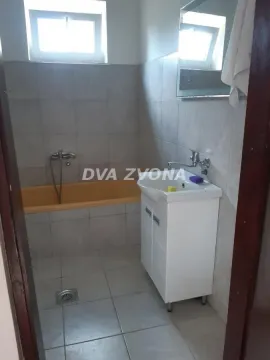 Prodaja, kuća, 62m², Bečej, Novi Sad - image 19