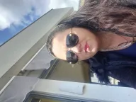 Natasa