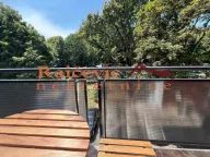 Prodaja, jednosoban stan, 30m², Novi Beograd Sve Podlokacije, Beograd - image 16