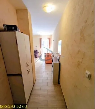 Prodaja, dvosoban stan, 61m², Olimp, Zvezdara Sve Podlokacije - image 8