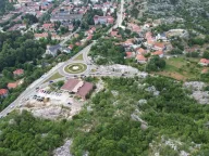 Prodaja,  zemljište, 9000m2, Cetinje