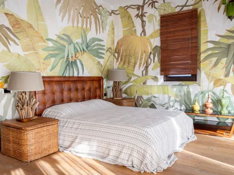 Sale, house, 550m², Reževići, Budva - image 13