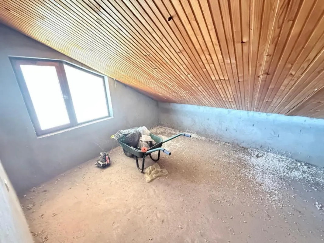 Prodaja, kuća, 130m², Sutomore, Bar