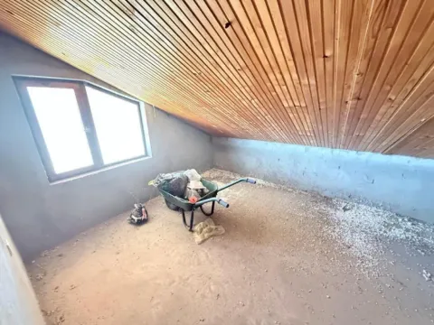 Sale, house, 130m², Sutomore, Bar - image 9