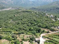 Sale, land lot, 3000m², Radanovići, Kotor - image 12