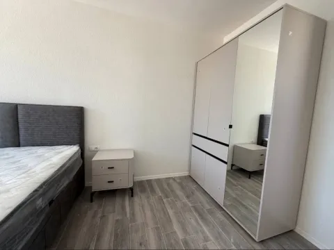 Prodaja, kuća, 84m², Luštica, Herceg Novi - image 5