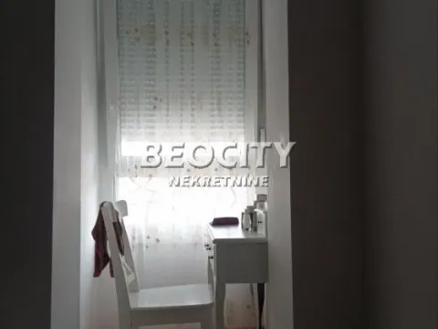 Sale, three bedroom apartment, 48m², Cvetkova Pijaca, Zvezdara Sve Podlokacije - image 14