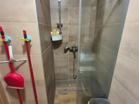 Sale, four bedroom apartment, 92m², Novi Banovci, Stara Pazova - image 17