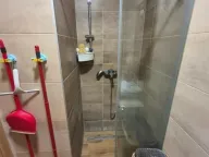 Sale, four bedroom apartment, 92m², Novi Banovci, Stara Pazova - image 17