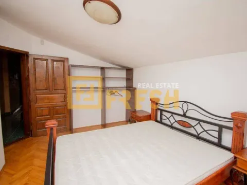 Izdavanje, kuća, 200m², Konik, Podgorica - image 13