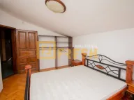 Rent, house, 200m², Konik, Podgorica - image 13