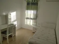 Izdavanje, dvosoban stan, 70m², Blok 6, Podgorica - image 5