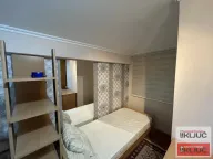Sale, one bedroom apartment, 33m², Avijatičarsko naselje, Novi Sad Sve Podlokacije - image 4