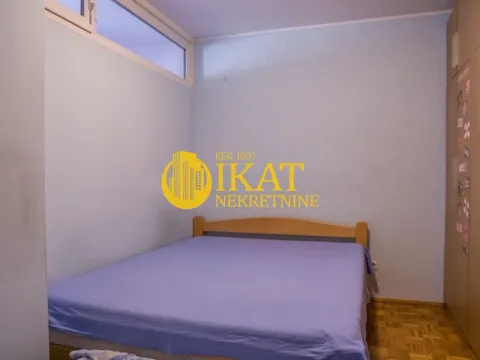 Prodaja, trosoban stan, 80m², Zvezdara Sve Podlokacije, Beograd - image 15