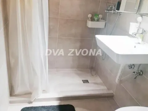 Prodaja, kuća, 200m², Čortanovci, Inđija - image 20