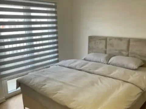 Izdavanje, dvosoban stan, 60m², Zagorič, Podgorica - image 6