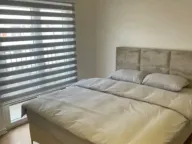 Izdavanje, dvosoban stan, 60m², Zagorič, Podgorica - image 6