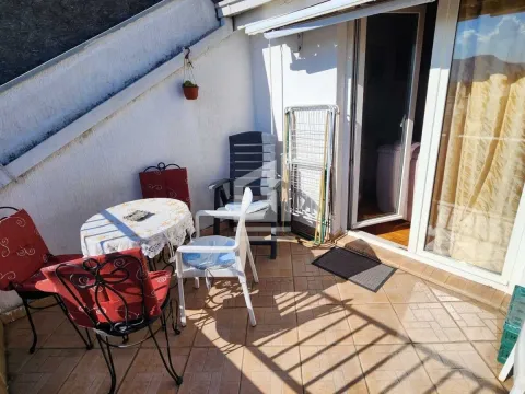 Prodaja, stan, 90m², Zabjelo, Podgorica - image 8