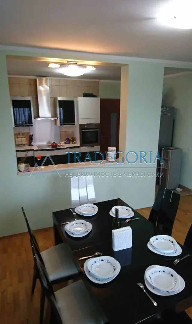 Prodaja, kuća, 330m², Utjeha, Ulcinj