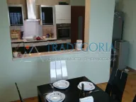 Sale, house, 330m², Utjeha, Ulcinj - image 35
