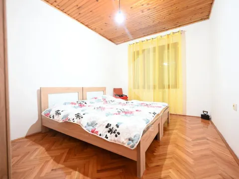 Prodaja, kuća, 101m², Tološka šuma, Podgorica - image 4