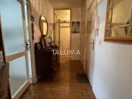 Prodaja, dvosoban stan, 75m², Preko Morače, Podgorica - image 10