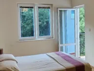 Rent, two bedroom apartment, 97m², Prčanj, Kotor - image 9