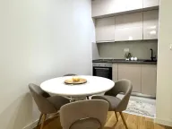 Rent, one bedroom apartment, 47m², Central Point, Podgorica - image 12