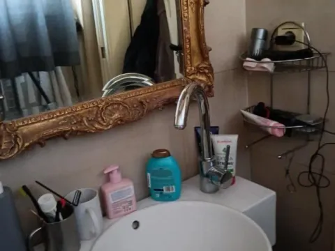 Prodaja, trosoban stan, 90m², Stari Grad, Beograd - image 18