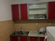 Izdavanje, jednosoban stan, 45m², Vezirov Most, Podgorica - image 4