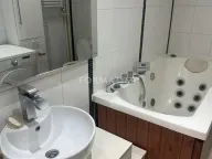 Izdavanje, jednosoban stan, 42m², Banjica, Voždovac Sve Podlokacije - image 5