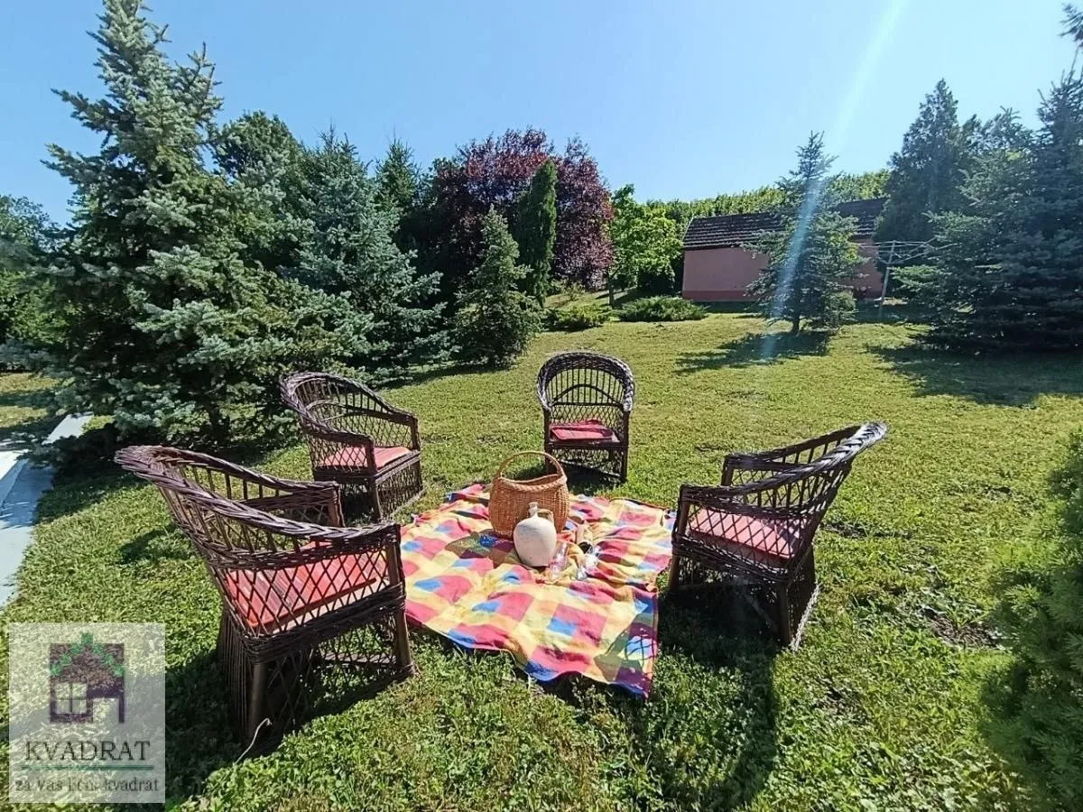 Prodaja, kuća, 120m², Obrenovac, Beograd