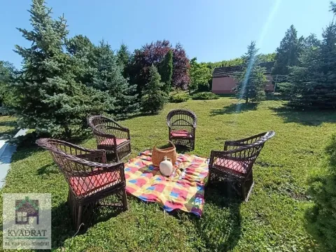 Prodaja, kuća, 120m², Obrenovac, Beograd - image 8