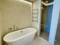 Izdavanje, dvosoban stan, 146m², Tivat, Crna Gora - image 22