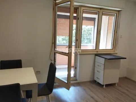 Sale, two bedroom apartment, 56m², Padinska Skela, Palilula Sve Podlokacije - image 7