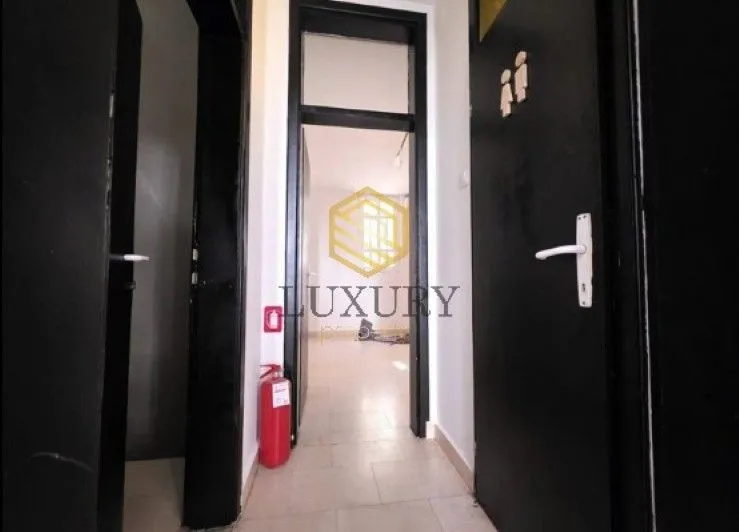Rent, office space, 70m², Centar, Podgorica