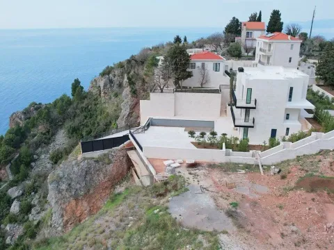 Sale, house, 580m², Skočiđevojka, Budva - image 8