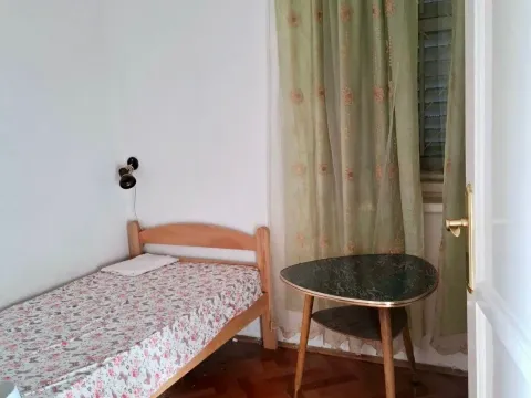 Sale, two bedroom apartment, 73m², Centar, Herceg Novi - image 6