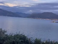 Sale, land lot, 2300m², Radovići, Tivat - image 3