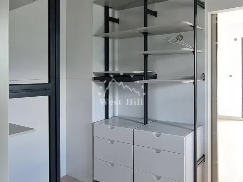 Prodaja, kuća, 200m², Danilovgrad, Crna Gora - image 7