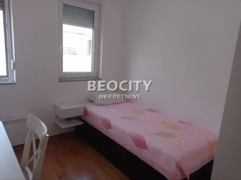 Sale, three bedroom apartment, 48m², Cvetkova Pijaca, Zvezdara Sve Podlokacije - image 15