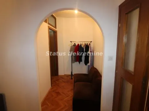 Prodaja, dvosoban stan, 54m², Nova Detelinara, Novi Sad Sve Podlokacije - image 8