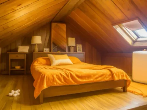 Sale, four bedroom apartment, 142m², Zemun Centar, Zemun Sve Podlokacije - image 8