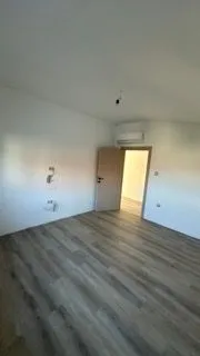 Rent, office space, 61m², Kličevo, Nikšić - image 9
