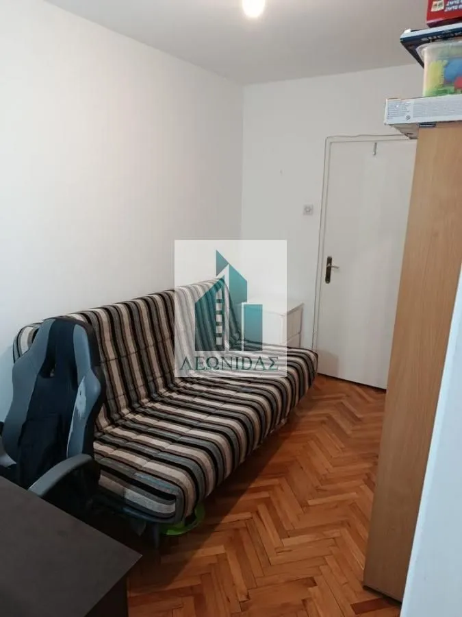 Prodaja, dvosoban stan, 75m², Medijana, Niš