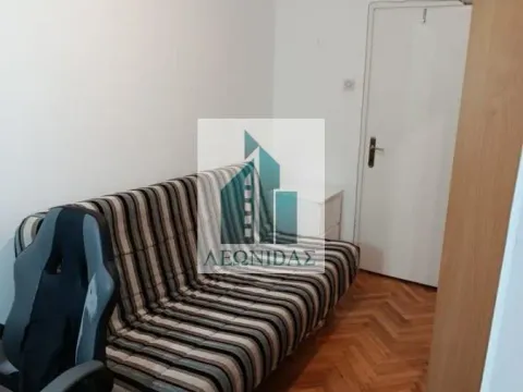 Prodaja, dvosoban stan, 75m², Medijana, Niš - image 13