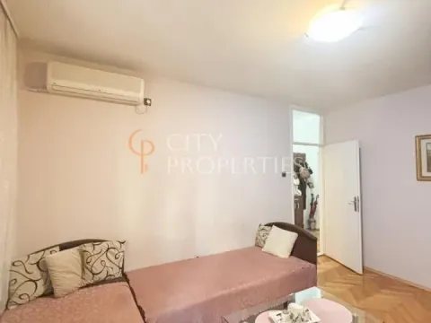 Prodaja, stan, 40m², Preko Morače, Podgorica - image 3