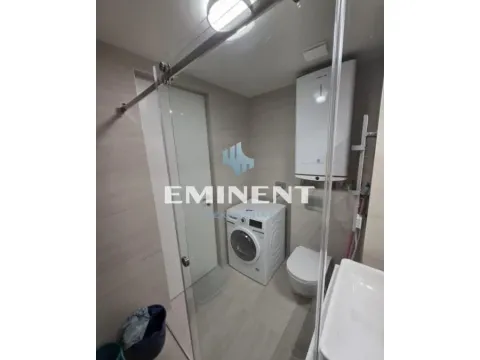 Rent, two bedroom apartment, 47m², Novi Beograd Blok 65, Novi Beograd Sve Podlokacije - image 9