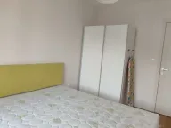 Izdavanje, jednosoban stan, 50m², Central Point, Podgorica - image 4